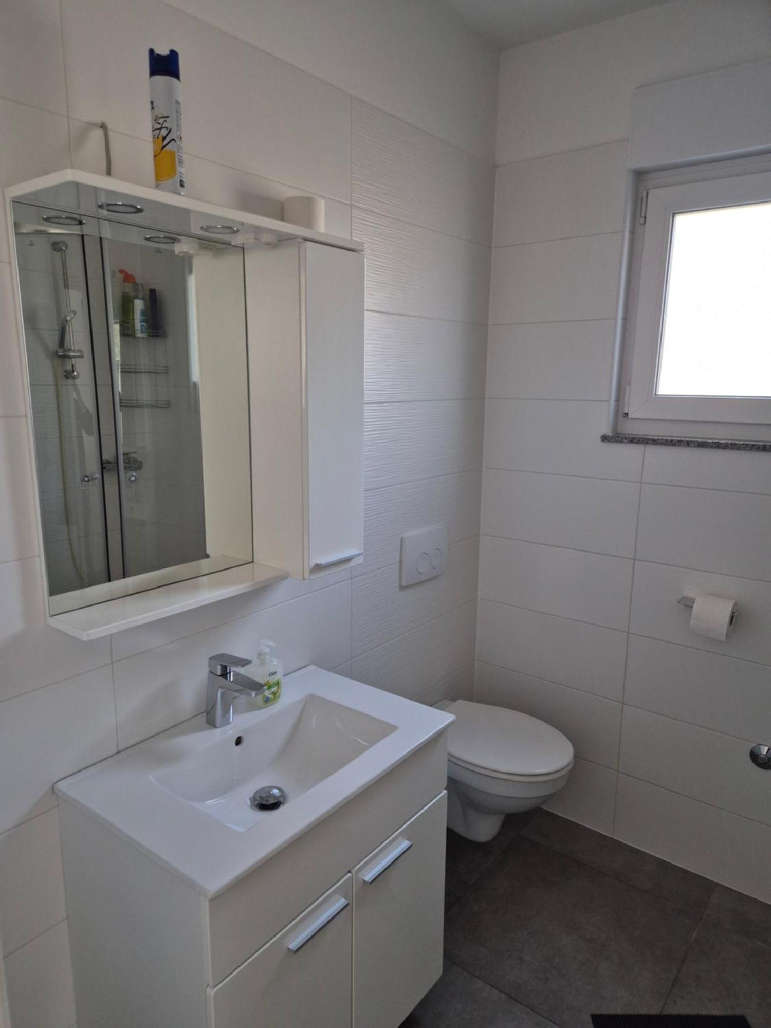 Apartment Gita Риека Экстерьер фото